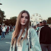 margarintmariamagdalena8