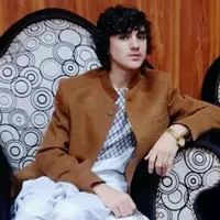 original sound - hikmatullahfaryad7