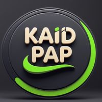 kaidpap