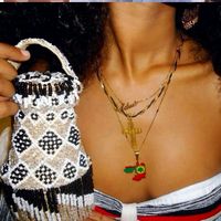 oromo_for_life_