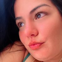 karlitamijares2120