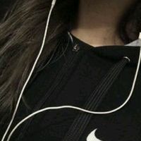 mdm_ana3