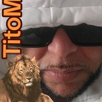 titomorales7474