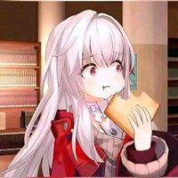 suara asli - Zaphkiel