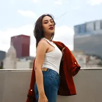 original sound - belle_nuntita