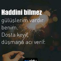 nurcangozleme