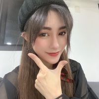 原住民音樂上山趣