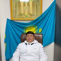 adok097