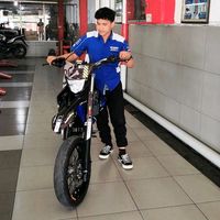 suara asli