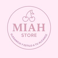 miahstorehn2