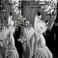 original sound - wiloxqw