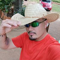 jonatancardozo81