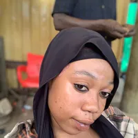 original sound - feeya268