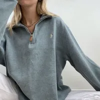 original sound - evantsi_