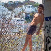 kike_cuevas1
