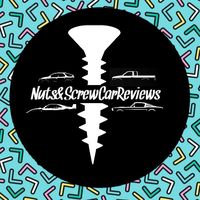 nutsscrewscarreviews_21
