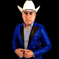 original sound - helmervidez