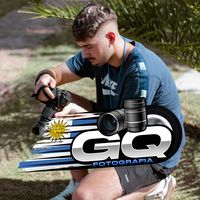 gqfotografia_