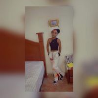 mrs__zazoo__girls