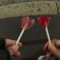 sped up audios pt. 002