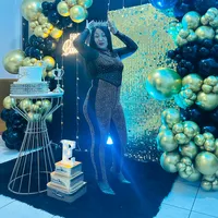 original sound - lachinaarce08