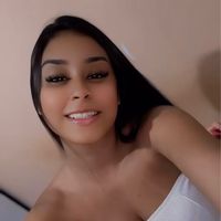 rayssa.kcc