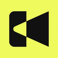 sonido original - Kladimx