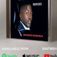original sound