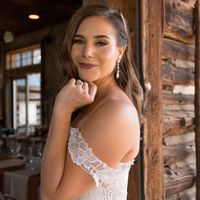 the_jackiemartinez