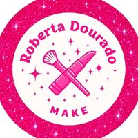 roberta.dourado1