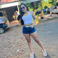 fernanda.py