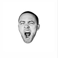 original sound - kaleb †