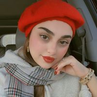 shahd1127