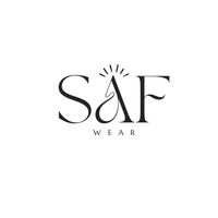saf_wear_kz