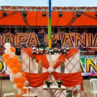 original sound - discomovilcopamania