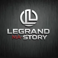 original sound - legrandmastory