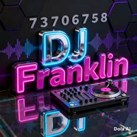 vdjfranklin