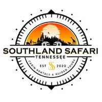 southlandsafari