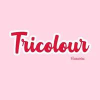 original sound - accesoriostricolour