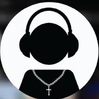 original sound - axdioplug