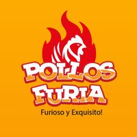 pollosfuriahn