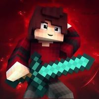 original sound - สล็อต