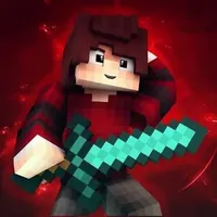 original sound - viber.minecraft