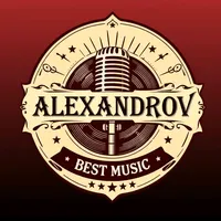 original sound - alex139music