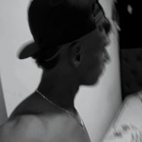 mauu.jr7
