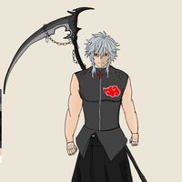 kyatsueichiru