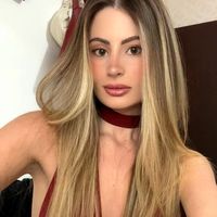 victoriavosnika