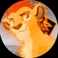 original sound - kion._lion