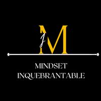 mindsetinquebrantable