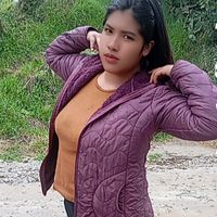 soychikabuena.2003